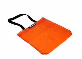 J0047992 Steinjager For Orange Little Trashy