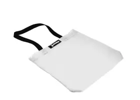 J0047993 Steinjager For White Little Trashy
