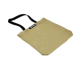 J0047996 Steinjager For Tan Little Trashy