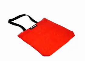 J0047999 Steinjager For Red Little Trashy