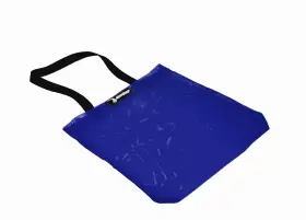 J0048063 Steinjager For Exterior Accessories Wrangler Jk 2007-2018 Little Trashy Blue