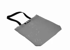 J0048064 Steinjager For Exterior Accessories Wrangler Jk 2007-2018 Little Trashy Gray