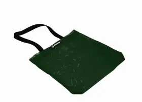 J0048914 Steinjager For Exterior Accessories Gladiator Jt 2019 To Present Little Trashy