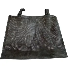 751-989 Stens Mesh Debris Storage Bag Econo