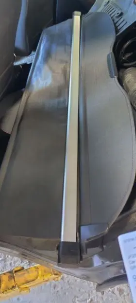 141.su1119 Subaru Forester 2019 User Defined 3529071