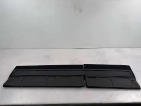 173c95063sj01 Subaru 2019-2024 Forester Trunk Floor Cargo Forward Spacer Cover Panel Oem