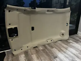 224.su1q17 Subaru 2015-2017 Outback Headliner Roof