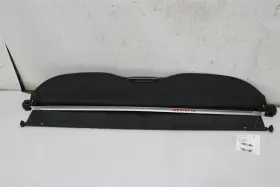 231.su1124 Subaru Cargo Cover 2024 Forester 1370381 #2