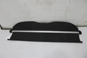 231.su1124 Subaru Cargo Cover 2024 Forester 1370381