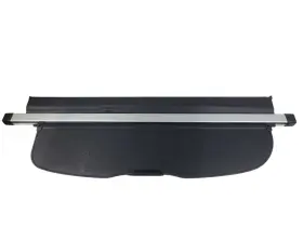 Subaru 231.su1q15 Legacy 2015 Cargo Cover 653849