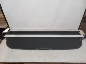 231.su1q21 Subaru 20 21 22 Outback Legacy Cargo Cover Retractable #3