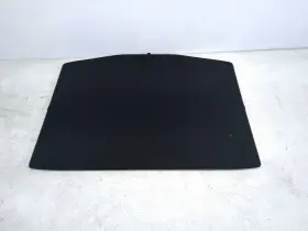 58410-42140 Subaru 2023-2024 Solterra Rear Floor Cargo Cover Panel Lid