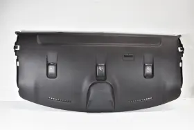 65510fj010vh Subaru 2015-2019 Wrx Sti Cargo Luggage Deck Shelf Panel Oem 15-19 #3