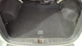 65550aj01avh Subaru 2010-2014 Legacy Outback Rear Cargo Floor Panel Oem Trunk Carpet Cover