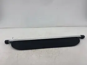 65550fg000ml Subaru 2013-2017 Xv Crosstrek Rear Trunk Retractible Cargo Shade Cover Oem