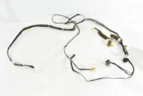 81801ag13 Subaru 2005-2009 Legacy Gt Roof Wiring Harness Oem 05-09 #2