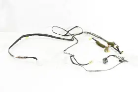 81801ag13 Subaru 2005-2009 Legacy Gt Roof Wiring Harness Oem 05-09 #3