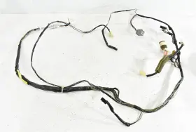 81801ag13 Subaru 2005-2009 Legacy Gt Roof Wiring Harness Oem 05-09