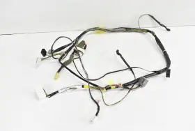 81801ag42 Subaru 2005-2009 Legacy Gt Roof Wiring Harness Oem 05-09 #2