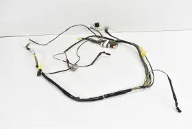 81801ag42 Subaru 2005-2009 Legacy Gt Roof Wiring Harness Oem 05-09