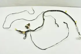 81801ag44b Subaru 2007 Legacy Outback Xt Roof Right Rh Wiring Harness Oem 07 #2
