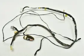 81801ag44b Subaru 2007 Legacy Outback Xt Roof Right Rh Wiring Harness Oem 07 #3