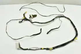 81801ag44b Subaru 2007 Legacy Outback Xt Roof Right Rh Wiring Harness Oem 07