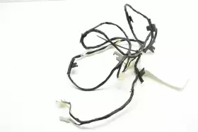 81801fc010 Subaru 1998-2002 Forester Roof Wiring Harness Oem 98-02 #2