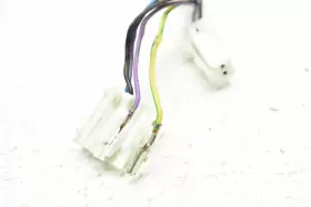 81801fc010 Subaru 1998-2002 Forester Roof Wiring Harness Oem 98-02 #3