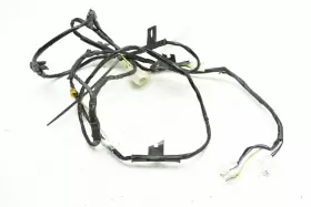 81801fc010 Subaru 1998-2002 Forester Roof Wiring Harness Oem 98-02