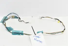 81801fg070 Subaru 2008-2014 Impreza Wrx Sti Roof Wiring Harness Oem 08-14