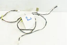 81801fg110 Subaru 2008-2014 Impreza Wrx Sti Roof Cord Harness 08-14