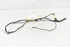 81801sc030 Subaru 2009-2013 Forester Roof Wiring Harness Cord Oem 09-13