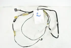 81801va210 Subaru 2015-2019 Wrx Sti Roof Wiring Harness Wires 15-19
