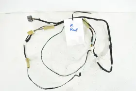 81801va220 Subaru 2015-2019 Wrx Sti Roof Wiring Harness Wires 15-19