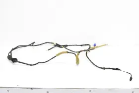 81812fe060 Subaru 2004-2007 Impreza Wrx Hatch Cord Door Wiring Harness Oem 04-07