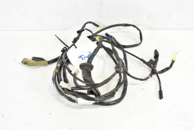 81812sa020 Subaru 2004-2008 Forester Xt Trunk Door Wiring Harness Oem 04-08