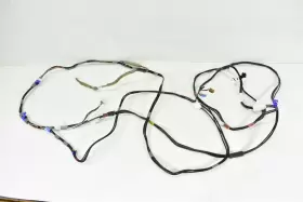 86235fj980 Subaru 86325fj980 2015-2019 Wrx Sti Antenna Harness 15-19 #2