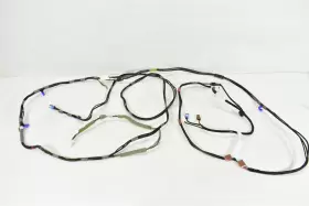 86235fj980 Subaru 86325fj980 2015-2019 Wrx Sti Antenna Harness 15-19