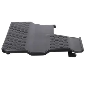 91101ae07a Subaru Oem New 2003-2006 Baja Left-hand Luggage Tray Cap Driver Side