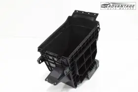 92174xc00a Subaru 2019-2025 Ascent Front Center Console Storage Tray Compartment Box Oem