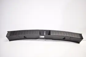 94026fg000 Subaru 08-14 Impreza Wrx Sti Wagon Hatch Sill Trim Cover Panel Back 2008-2014