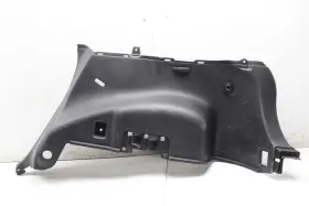 94027fg020 Subaru 2008-2014 Impreza Wrx Sti Cargo Hatch Trim Cover Rear Right Rh Oem 08-14