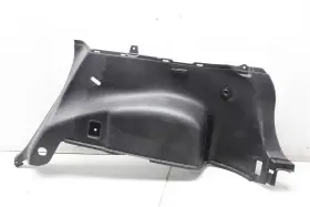 94027fg020mg Subaru 2008-2014 Impreza Wrx Sti Cargo Hatch Trim Panel Right Passenger Rh 08-14