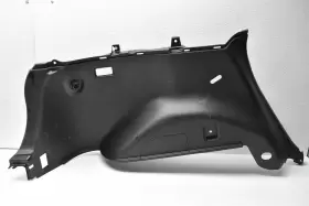 94027fg110jc Subaru 2008-2014 Impreza Wrx Sti Hatch Cargo Quarter Panel Left Trim Lh 08-14