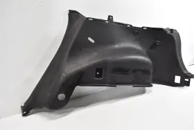 94027fg120jc Subaru 2008-2014 Impreza Wrx Sti Quarter Panel Cargo Trim Cover Right Rh 08-14 #2