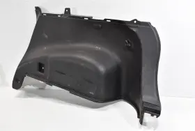 94027fg120jc Subaru 2008-2014 Impreza Wrx Sti Quarter Panel Cargo Trim Cover Right Rh 08-14 #3