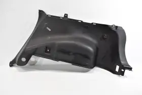 94027fg120jc Subaru 2008-2014 Impreza Wrx Sti Quarter Panel Cargo Trim Cover Right Rh 08-14