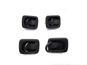 94072-al01a-vh Subaru 2015-2023 Outback Rear Trunk Cargo Area Luggage Hooks Tie Down Oem