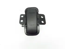 94072aj03avh Subaru 2010-2019 Outback Cargo Hook Latch Trunk Rh Passenger Side Oem 10-19 #2